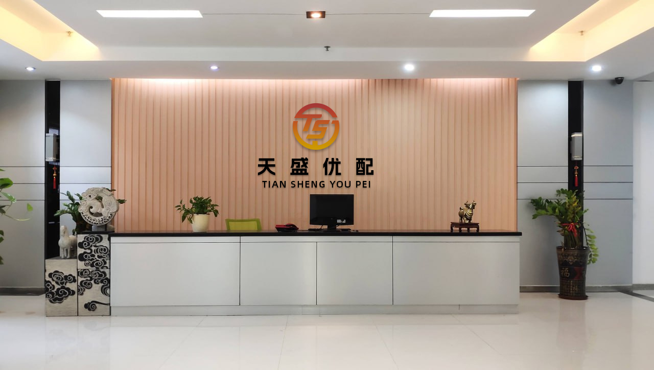 乐配资 最适合小卧室、大学寝室用，联想拯救者R24e 23.8英寸180Hz电竞屏